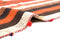 Vidal 214x137 Jajim old Carpets