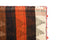 Vidal 214x137 Jajim old Carpets