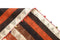 Vidal 214x137 Jajim old Carpets