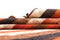 Vidal 214x137 Jajim old Carpets