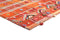 Vidal 172x146 Jajim old Carpets