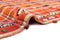Vidal 172x146 Jajim old Carpets