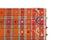 Vidal 172x146 Jajim old Carpets