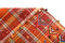 Vidal 172x146 Jajim old Carpets