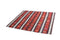 Vidal 193x213 Jajim old Carpets