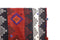 Vidal 193x213 Jajim old Carpets