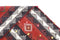 Vidal 193x213 Jajim old Carpets
