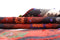 Vidal 193x213 Jajim old Carpets