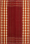 Vidal 237x167 Jajim old Carpets