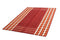 Vidal 237x167 Jajim old Carpets