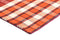 Vidal 237x167 Jajim old Carpets