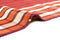 Vidal 237x167 Jajim old Carpets