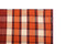 Vidal 237x167 Jajim old Carpets