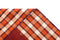 Vidal 237x167 Jajim old Carpets