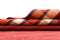 Vidal 237x167 Jajim old Carpets