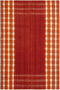 Vidal 251x171 Jajim old Carpets
