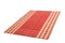 Vidal 251x171 Jajim old Carpets