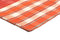 Vidal 251x171 Jajim old Carpets