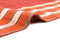 Vidal 251x171 Jajim old Carpets