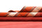 Vidal 251x171 Jajim old Carpets