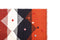 Vidal 196x132 Jajim old Carpets