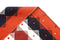 Vidal 196x132 Jajim old Carpets