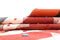 Vidal 196x132 Jajim old Carpets