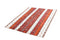 Vidal 193x150 Jajim old Carpets