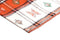 Vidal 193x150 Jajim old Carpets