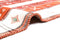 Vidal 193x150 Jajim old Carpets