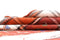 Vidal 193x150 Jajim old Carpets