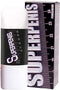 Intieme Gel Ruf