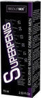 Intieme Gel Ruf