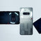 Nothing Phone (3a) - Smartphone - 8GB RAM - 128GB opslag - Wit