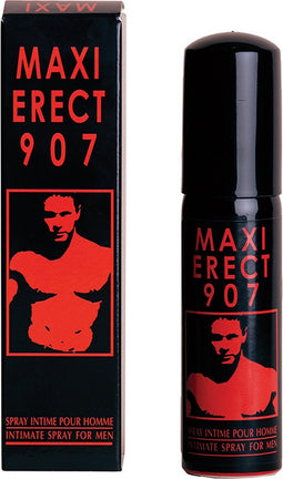 Vertragende crème Ruf 25 ml