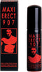 Vertragende crème Ruf 25 ml