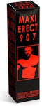 Vertragende crème Ruf 25 ml