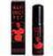 Vertragende crème Ruf 25 ml