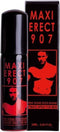 Vertragende crème Ruf 25 ml