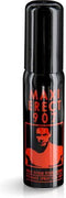 Vertragende crème Ruf 25 ml