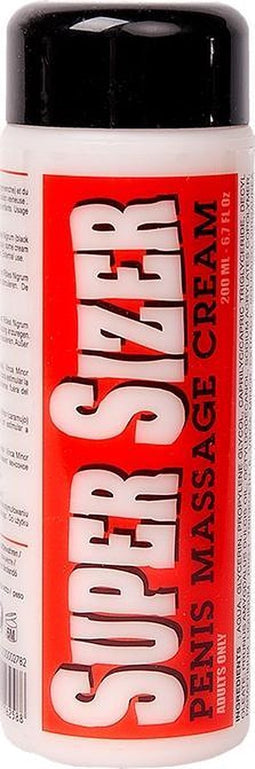 Intieme Gel Ruf 200 ml