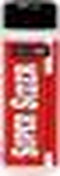Intieme Gel Ruf 200 ml