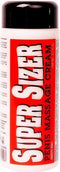 Intieme Gel Ruf 200 ml