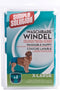Simple Solution Luier Wasbaar - XL 56-89 CM
