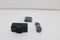 Elgato Facecam 4K - USB-C - 60 fps 4K Ultra HD - Zwart