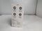 Joby JB01775-BWW - Microfoon voor studio's - Gevoeligheid -36 dB - Zwart Rood