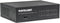 Intellinet 561204 - Managed Switch - 8x Gigabit Ethernet PoE+ - 60W PoE-budget