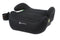 Titaniumbaby Tano - Zitverhoger - ISOFIX - 22-36 kg 125-150 cm - Zwart