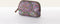 Oilily-Toilettas S Cypres-Dames