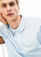 Lacoste Heren Poloshirt - Rill - Maat L